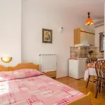 Jaksa 181 Gasthof 3*