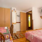 Jaksa 181 Gasthof Pula