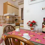 Jaksa 181 Gasthof 3*