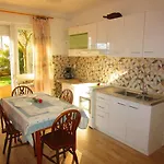 Jaksa 181 Gasthof