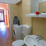 Penzion Jaksa Pula