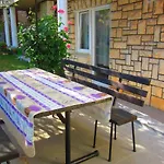 Gasthof Jaksa 181