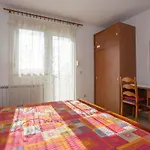 Jaksa 181 Gasthof