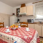 Gasthof Jaksa 181 3*