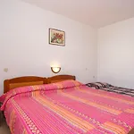 Gasthof Jaksa 181