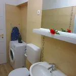 Penzion Jaksa Pula