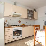 Jaksa 181 Gasthof 3*