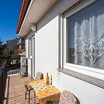 Jaksa 181