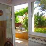 Jaksa Penzion 3*