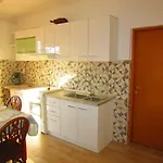 Jaksa 181 Gasthof Pula
