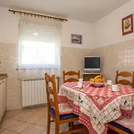 Jaksa 181 Gasthof