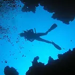 Penzion Jaksa