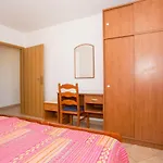 Jaksa 181