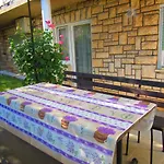 Gasthof Jaksa 181