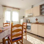 Gasthof Jaksa 181 3*