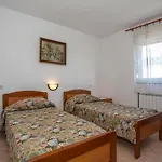 Gasthof Jaksa 181