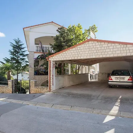Jaksa 181 Gasthof 3*