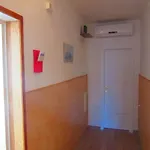 Pensjonat Jaksa 3*