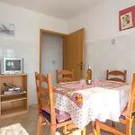 Pensjonat Jaksa 3*