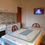 Guest house Jaksa 181 3*