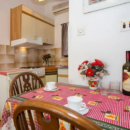 Jaksa Vendégház 3*