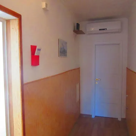 Gasthof Jaksa 181 3*
