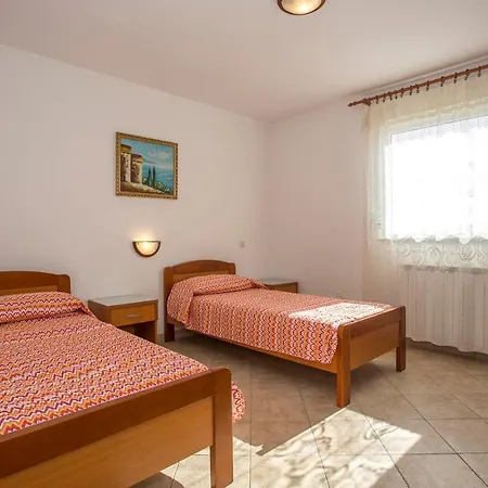 Vendégház Jaksa Póla