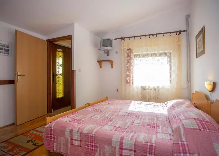Jaksa Casa de hóspedes 3*