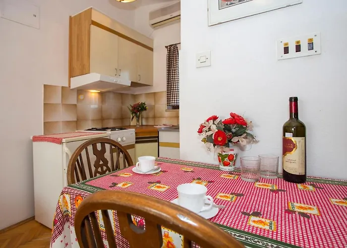 Jaksa 181 Guest house 3*