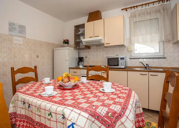 Casa de hóspedes Jaksa 3*