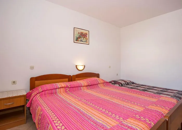 Casa de hóspedes Jaksa