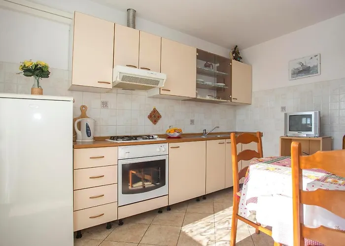 Jaksa Casa de hóspedes 3*