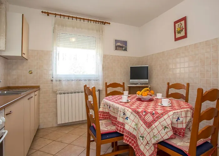 Jaksa Casa de hóspedes
