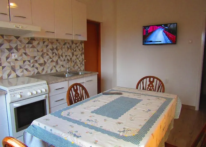 Casa de hóspedes Jaksa 3*