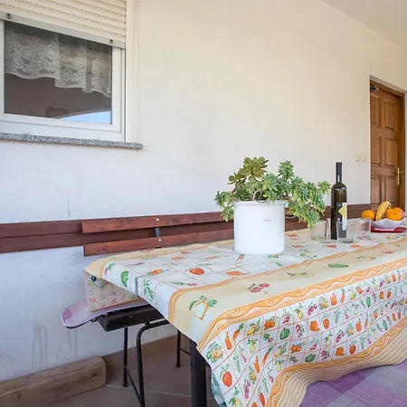 Jaksa Gæstehus Pula