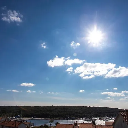 Jaksa Vendégház
