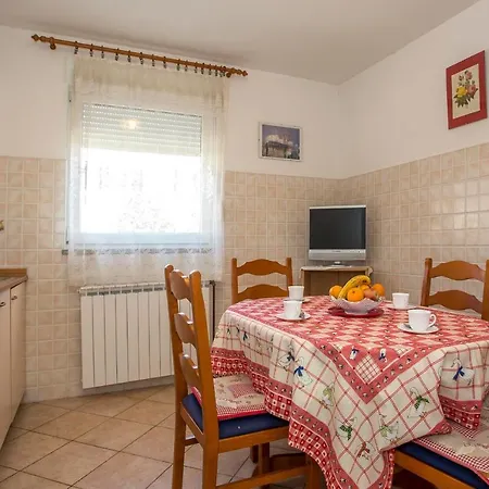 Jaksa Vendégház