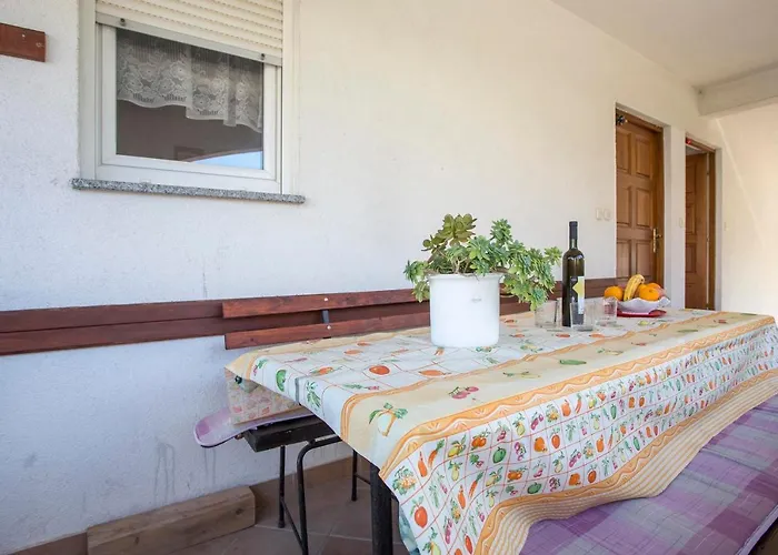 Jaksa 181 Gasthof Pula